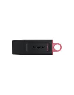 Kingston 256GB USB3.2 Gen1...